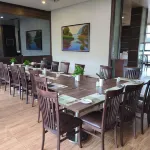 Golden Tulip Agulu Lake Hotel & Resort Hotels in Nnewi