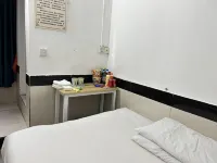 Yibin Qiufu Hotel Hotels in Yibin University/Wuliangye Wine Group