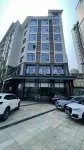 Yunzhi Shangyun liansuo Hotel (Mianyang Qingyi Town)