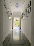 Gadh Ganesh Homestay