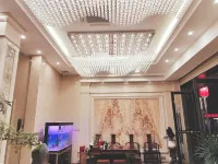 Lian zhou yue wei inn - Homestays