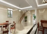 Meisu Homestay on Meizhou Island