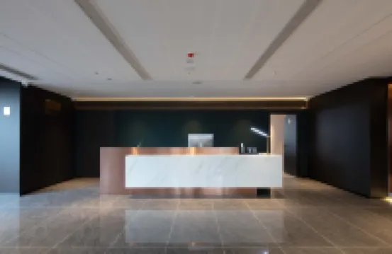 NICESOE S Hotel (Chengdu Kuanzhai Alley Yushu Street)