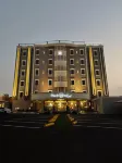 阿布哈珍珠飯店
