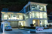 Nanhai View Inn (Erhai Xiaoputuo Branch) Hotel in zona Small Putuo