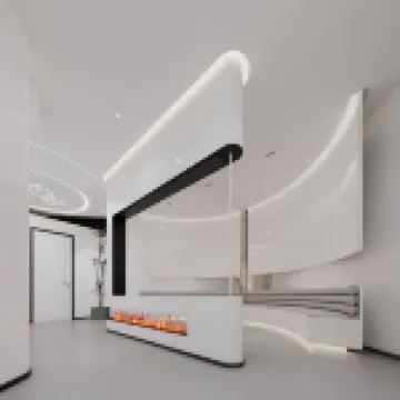 Nanjing BGH Youth Travel Club