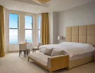 The Chatsworth Hotel