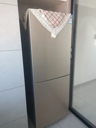 Lanshan Duodao Hai Scenic Area Shanhaiguan Homestay Отели рядом с достопримечательностью «a ye shan feng jing qu»