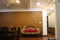 Windy Hanthana