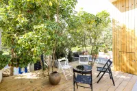River View Villa No. 8 Beverly Hills，Ancient Canal，Dongguan Street，Yangzhou