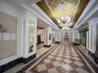 yuxee hotel