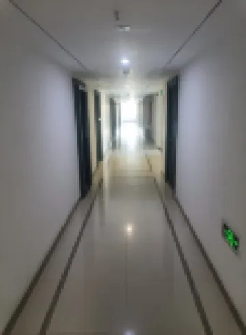 Zhongxi Homestay