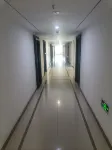 Zhongxi Homestay