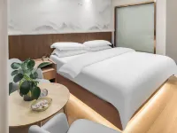 鶴慶縣錦祥飯店 - 2 星級