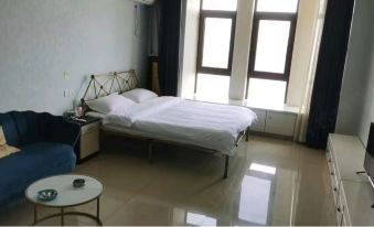 JunQiHotel