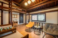 Sicheng  Academy——69Home stay Hotel a Jixi