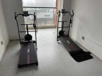 Unitour Hotel (Changsha Huanghua Airport)