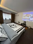 Duyun Xushe B&B Apartment
