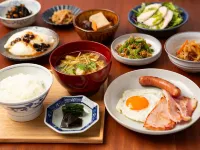 SOTETSU HOTELS THE SPLAISIR YOKOHAMA Hotels near Naka Ward