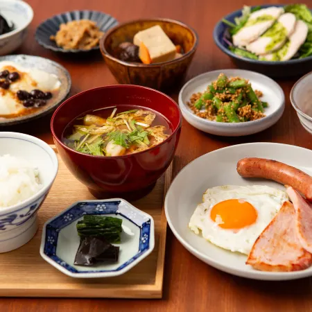 SOTETSU HOTELS THE SPLAISIR YOKOHAMA Отели рядом с достопримечательностью «Железнодорожная станция Кикуна»