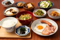 SOTETSU HOTELS THE SPLAISIR YOKOHAMA