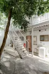 Nakano5chome-102 나카노 구 호텔