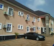 The Reserve Hotels Hotels in 