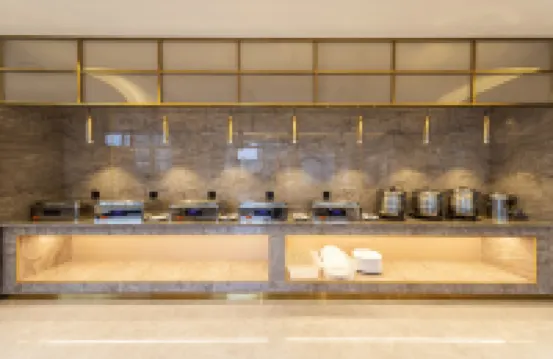 芸帆酒店（成都龍泉驛成洛大道店）