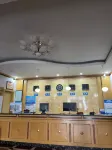 Tongxin Hotel Hotels in Tongxin