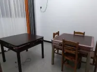 Yuanyuan Homestay