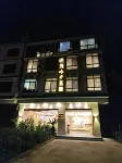 Yanling Sunset Residence · Life - Light Luxury Design Leisure Vacation B&B Hotel in zona Guilin University of Technology (Northwest to Guilin Yanshan Transportation Bureau)