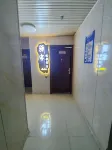 Wu Zhongxu Objective Shadow Hotel