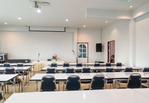 1. 쉐발리 비치 리..