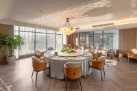 QIANTANG BRIGHT MOON RESORT HAINING - Romantic