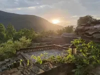 Chanxinju Tidushanshe