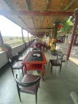 Yangyang Fish Farm Homestay - sarapan