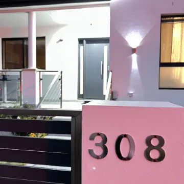 Sunny Rooms Mascot Отели в г. Маскот