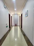 Yazhiqiao Business Hotel (Yinchuan Qinghe South Street Shop) - 2 Sao
