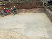 Lancang Wengji Guzhai No.44 Homestay Hotels in Lancang Lahu Autonomous County