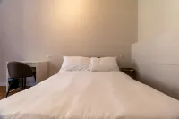 Cunabu Emilio - 2-Star