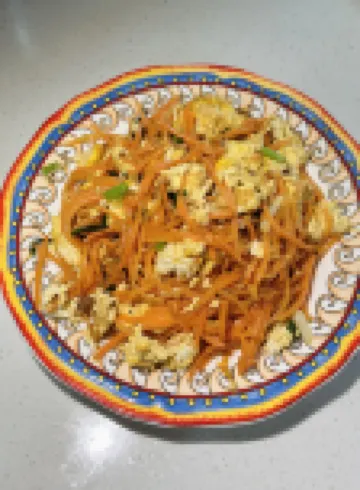 Xinyuan Sanshan Homestay (Xinyuan Nalati Airport)