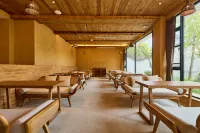 Floral Lux Hotel·Chaji Sanxi hotel