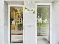 Dream Hub