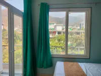 Hotel DS valley Rishikesh