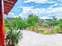 Daiyun Buluo Chinese Inn Hotels near Xishuangbanna Dai Garden