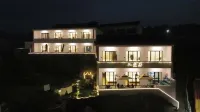 Zhoushan Dong Ji Ru Chen Residents Su (Dongji Island Miaozihu Branch) Hotel a Dongji Island/Dongfu Mountain