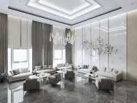 Wyndham Garden Legend Halong