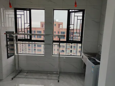 Qidian Homestay Отели рядом с достопримечательностью «South Shaolin Temple Site»