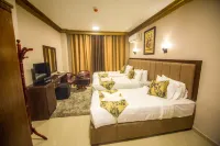 Grape Village Hotel - 3-Star