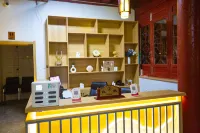 Youwei Hotel